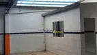 Foto 52 de Prédio Comercial para alugar, 505m² em Jardim Tupanci, Barueri