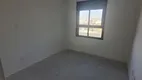 Foto 3 de Apartamento com 1 Quarto à venda, 30m² em Pinheiros, São Paulo