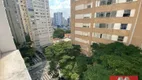 Foto 28 de Apartamento com 3 Quartos à venda, 164m² em Bela Vista, São Paulo