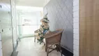 Foto 17 de Apartamento com 3 Quartos à venda, 79m² em Gonzaga, Santos