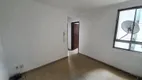 Foto 3 de Apartamento com 2 Quartos para alugar, 47m² em São Pedro, Juiz de Fora