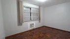 Foto 21 de Apartamento com 3 Quartos à venda, 162m² em Km 3, Santa Maria