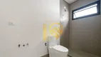 Foto 25 de Casa de Condomínio com 4 Quartos à venda, 305m² em Urbanova, São José dos Campos