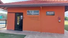 Foto 27 de Casa de Condomínio com 3 Quartos para alugar, 170m² em Parque São Cristóvão, Taubaté