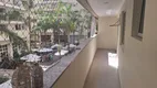 Foto 8 de Apartamento com 3 Quartos à venda, 87m² em Catete, Rio de Janeiro