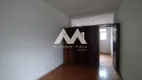 Foto 11 de Casa com 4 Quartos para alugar, 300m² em Serra, Belo Horizonte