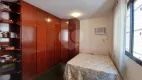 Foto 17 de Apartamento com 3 Quartos à venda, 132m² em Tijuca, Rio de Janeiro