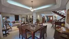Foto 2 de Casa de Condomínio com 4 Quartos à venda, 400m² em Jundiaí Mirim, Jundiaí