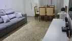 Foto 11 de Sobrado com 3 Quartos à venda, 189m² em Vila Formosa, São Paulo