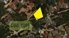 Foto 5 de Lote/Terreno à venda, 1000m² em Granja Viana, Cotia