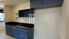 Foto 4 de Apartamento com 1 Quarto para alugar, 51m² em Cambuí, Campinas