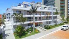 Foto 30 de Cobertura com 3 Quartos à venda, 262m² em Praia Grande, Torres