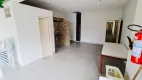 Foto 27 de Apartamento com 1 Quarto à venda, 52m² em Copacabana, Rio de Janeiro