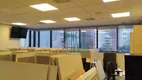 Foto 2 de Sala Comercial para venda ou aluguel, 50m² em Moema, São Paulo