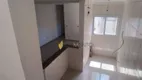 Foto 5 de Cobertura com 3 Quartos à venda, 150m² em Paraiso, Santo André