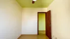 Foto 15 de Apartamento com 2 Quartos à venda, 63m² em Cidade Baixa, Porto Alegre