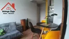 Foto 4 de Apartamento com 2 Quartos à venda, 47m² em Jardim Paris, São Paulo