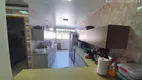 Foto 25 de Casa com 4 Quartos à venda, 305m² em Piratininga, Niterói