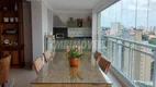 Foto 3 de Apartamento com 3 Quartos à venda, 179m² em Cambuí, Campinas