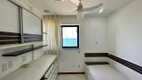 Foto 11 de Apartamento com 4 Quartos à venda, 180m² em Praia de Itaparica, Vila Velha