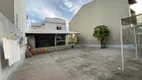 Foto 26 de Casa com 3 Quartos à venda, 147m² em Praia Comprida, São José