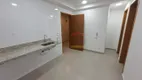 Foto 8 de Apartamento com 1 Quarto à venda, 26m² em Chora Menino, São Paulo