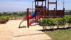 Foto 3 de Lote/Terreno à venda, 258m² em Conjunto Habitacional Alexandre Urbanas, Londrina