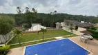 Foto 8 de Casa com 3 Quartos à venda, 291m² em Parque das Artes, Embu das Artes