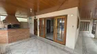 Foto 18 de Casa de Condomínio com 4 Quartos para alugar, 386m² em Chácara Malota, Jundiaí