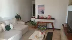 Foto 6 de Apartamento com 2 Quartos à venda, 79m² em Barra da Tijuca, Rio de Janeiro