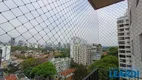 Foto 28 de Apartamento com 3 Quartos à venda, 90m² em Vila Madalena, São Paulo