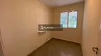 Foto 12 de Apartamento com 3 Quartos à venda, 96m² em Panamby, São Paulo