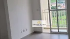 Foto 13 de Apartamento com 2 Quartos à venda, 56m² em Parque Residencial Flamboyant, São José dos Campos