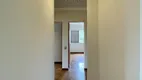 Foto 8 de Apartamento com 3 Quartos à venda, 107m² em Chácara da Barra, Campinas