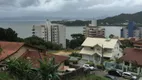 Foto 2 de Lote/Terreno à venda, 1533m² em Joao Paulo, Florianópolis