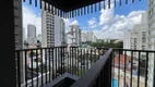 Foto 9 de Apartamento com 2 Quartos à venda, 69m² em Brooklin, São Paulo