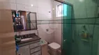 Foto 4 de Apartamento com 2 Quartos à venda, 62m² em Gopouva, Guarulhos