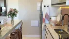 Foto 9 de Apartamento com 1 Quarto à venda, 38m² em Umuarama, Osasco