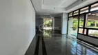 Foto 15 de Apartamento com 5 Quartos à venda, 591m² em Centro, Campo Grande