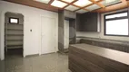 Foto 53 de Apartamento com 4 Quartos à venda, 389m² em Vila Progredior, São Paulo