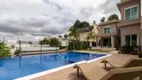 Foto 3 de Casa com 5 Quartos à venda, 740m² em Residencial Dez, Santana de Parnaíba