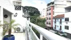 Foto 30 de Casa com 5 Quartos à venda, 238m² em Tijuca, Rio de Janeiro