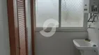 Foto 9 de Apartamento com 3 Quartos à venda, 105m² em Camboinhas, Niterói