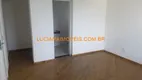 Foto 13 de Sobrado com 4 Quartos à venda, 440m² em Alto da Lapa, São Paulo