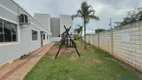 Foto 17 de Apartamento com 2 Quartos à venda, 39m² em Coophema, Cuiabá