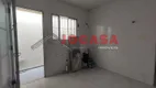 Foto 6 de Casa com 4 Quartos à venda, 170m² em Vila Dalila, São Paulo