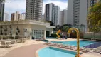 Foto 71 de Apartamento com 4 Quartos à venda, 183m² em Jardim Aquarius, São José dos Campos