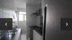 Foto 22 de Apartamento com 2 Quartos à venda, 59m² em Boa Viagem, Recife