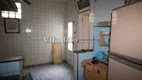 Foto 3 de Casa com 1 Quarto à venda, 50m² em Penha, Rio de Janeiro