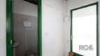 Foto 20 de Casa com 2 Quartos para alugar, 80m² em Cavalhada, Porto Alegre